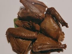 -旺顺阁·北京菜(北辰上品+)