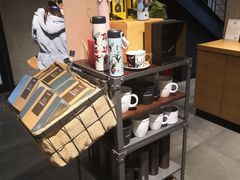 -星巴克臻选(重庆沙坪坝店)