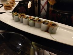 -北京四季酒店·采逸轩