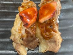 -友壹町寿司(佛山新DNA店)