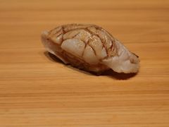 -鮨然(然寿司钱粮胡同店)