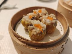 -金悦轩海鲜酒家(拱北店)