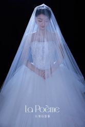 点击看大图 -乐派诗婚纱摄影