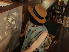 -时光花园(白鹭洲店)