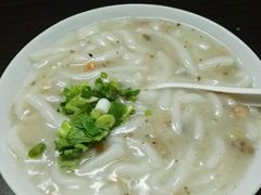 -老西关濑粉(文明路店)