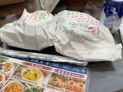 -尽善百年古院餐厅(王家老宅店)