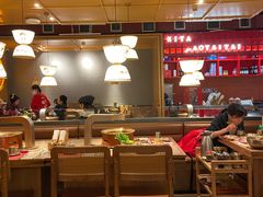 -西塔老太太泥炉烤肉(杭州首店)