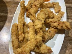 -三生小馆(亭知路店)