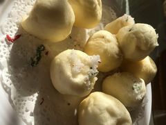 雪绵豆沙-双井轩(双井店)