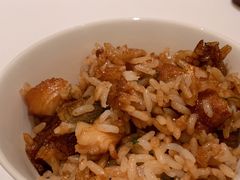 -福1015(愚园路店)