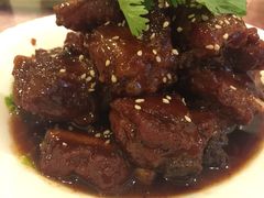 旭龙鱼头王-旭龙鱼头王(航华店)
