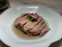 -淮扬府(安定门店)