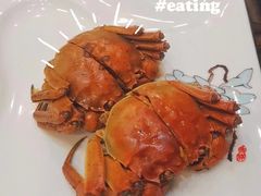 -呼吸森林·生态农庄农家乐私房菜