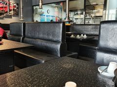 -金碗儿私厨(长阳店)