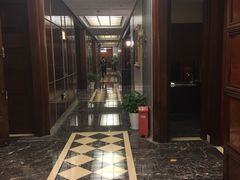 -梦都海鲜酒家(万达广场江桥店)