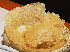-杨记隆府(汉街店)
