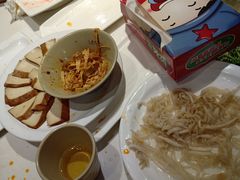 -老基地老火锅厂(大渡口店)