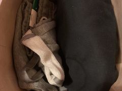 -PUMA品牌自营折扣店(百联奥特莱斯店)