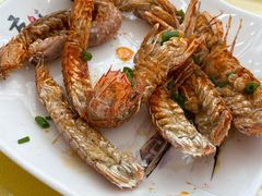 -秋姐美食店(旅游大道店)