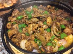 -同路人(江北店)