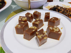 -苏州清山会议中心