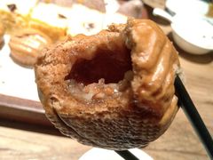 -老阿妈蒙古村·蒙古包·草原文化·歌舞表演(老君堂店)