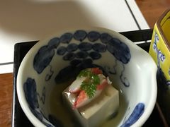 -蟹料理 北海道かに将軍(札幌本店)