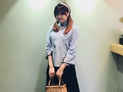 -谜·沉浸侦探剧本杀推理馆(静安店)