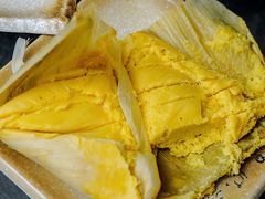 玉米馍馍-青城甲(青城山店)