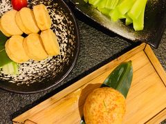 -湊湊火锅·茶憩(和平大悦城店)