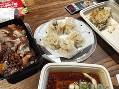 -盒马鲜生(悦峰店)