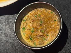 -醉东Oriental House(静安嘉里中心店)