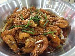 -晓林火锅(安定门店)