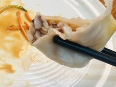 -一轩饺子馆(丽都店)