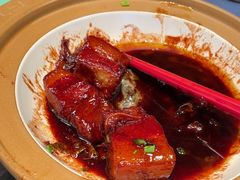 -王记姚家味·地道苏帮菜(凤凰街店)