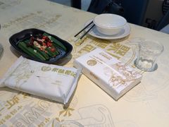 -聚味瞿记·龙虾堂(梅溪湖店)