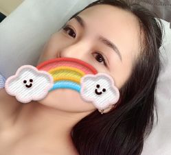 -MIVI野生眉纹绣纹眉