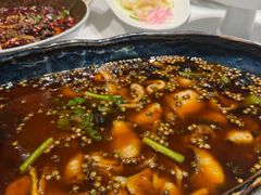 -106餐厅北京菜.烤鸭(百子湾店)