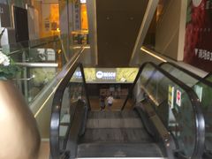 -布吉佳兆业广场