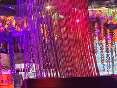 -醉小酒馆·川菜·江湖菜·重庆菜(观音桥旗舰店)