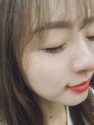 -青沐日式美甲美睫半永久