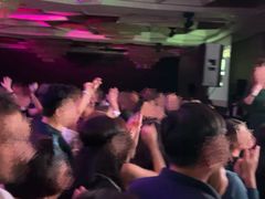 -新加坡泛太平洋酒店