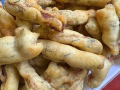 -春花民族美食(佳木斯总店)