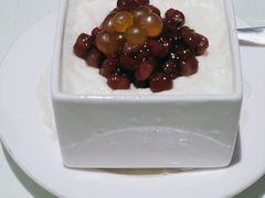 双皮奶-老广酒楼(樱花店)