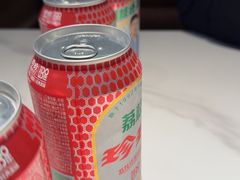 -西塔老太太泥炉烤肉(望京一店)
