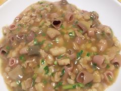 -小郭私房菜·海肠捞饭店(学士街店)