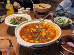 -三五轩(黄石大道店)