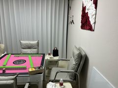 -LJ掼蛋·棋牌会所(徐汇店)