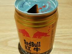 -Highline·城市露台景观餐厅(淮海路店)