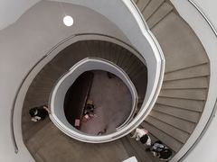 -陕西省美术博物馆